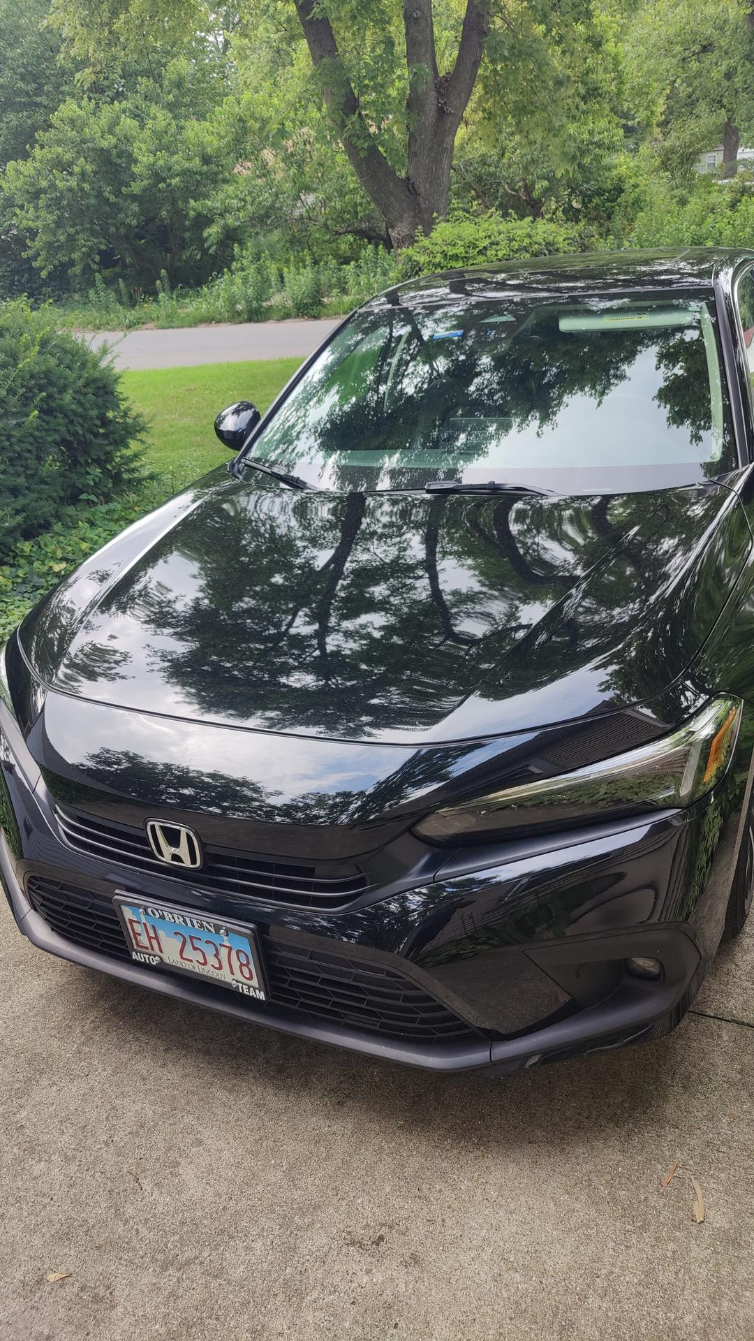 Honda_Civic 