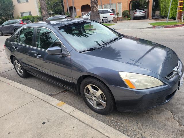 car_image_202x236