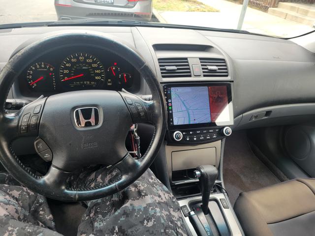 car_image_202x236