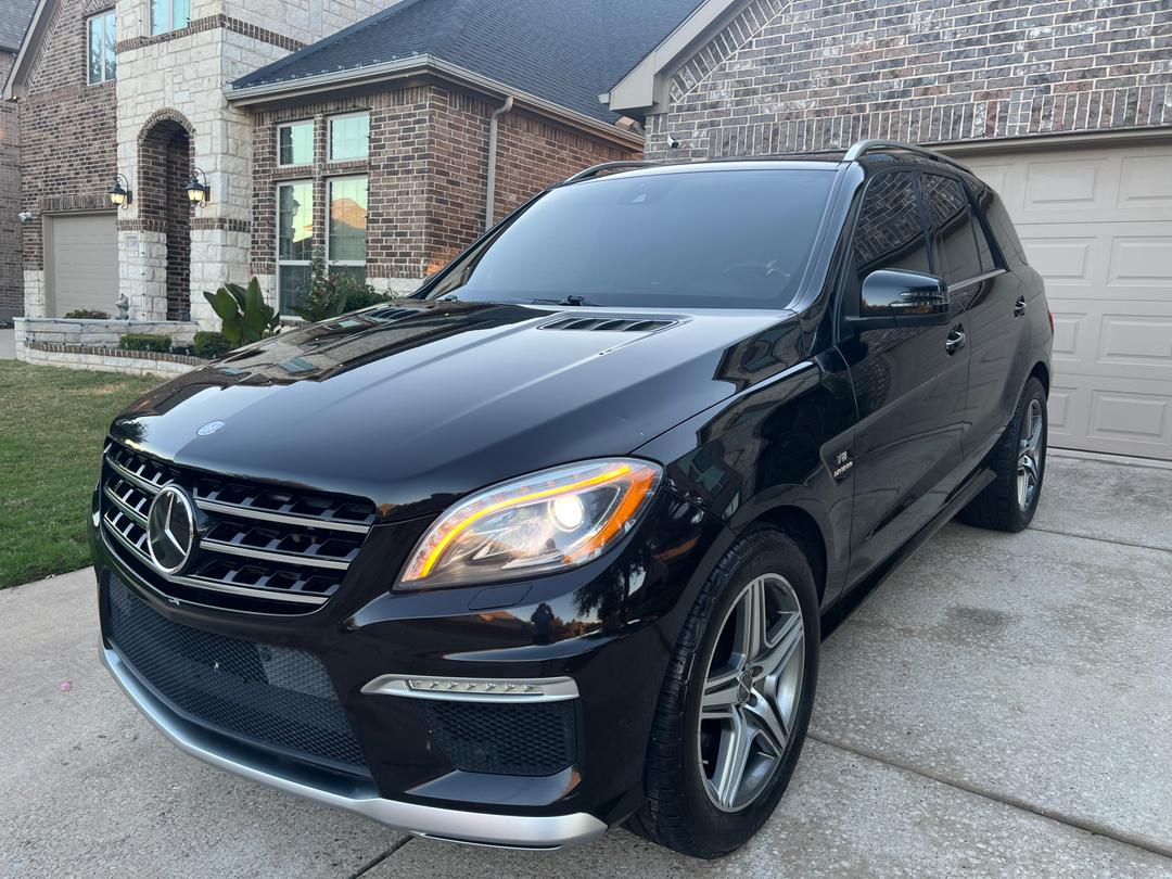 MERCEDES-BENZ_ML-Class 
