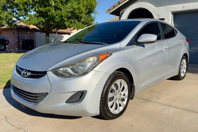 car_image_202x236