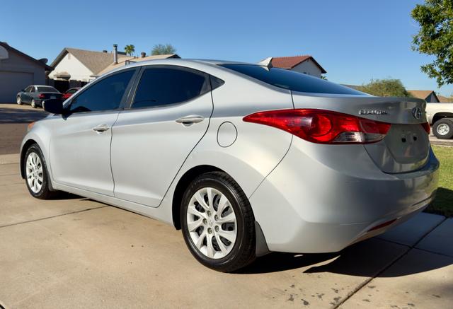 car_image_202x236