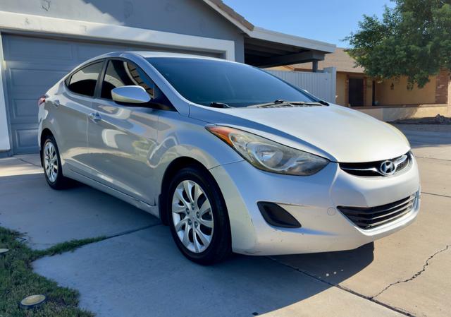 car_image_202x236