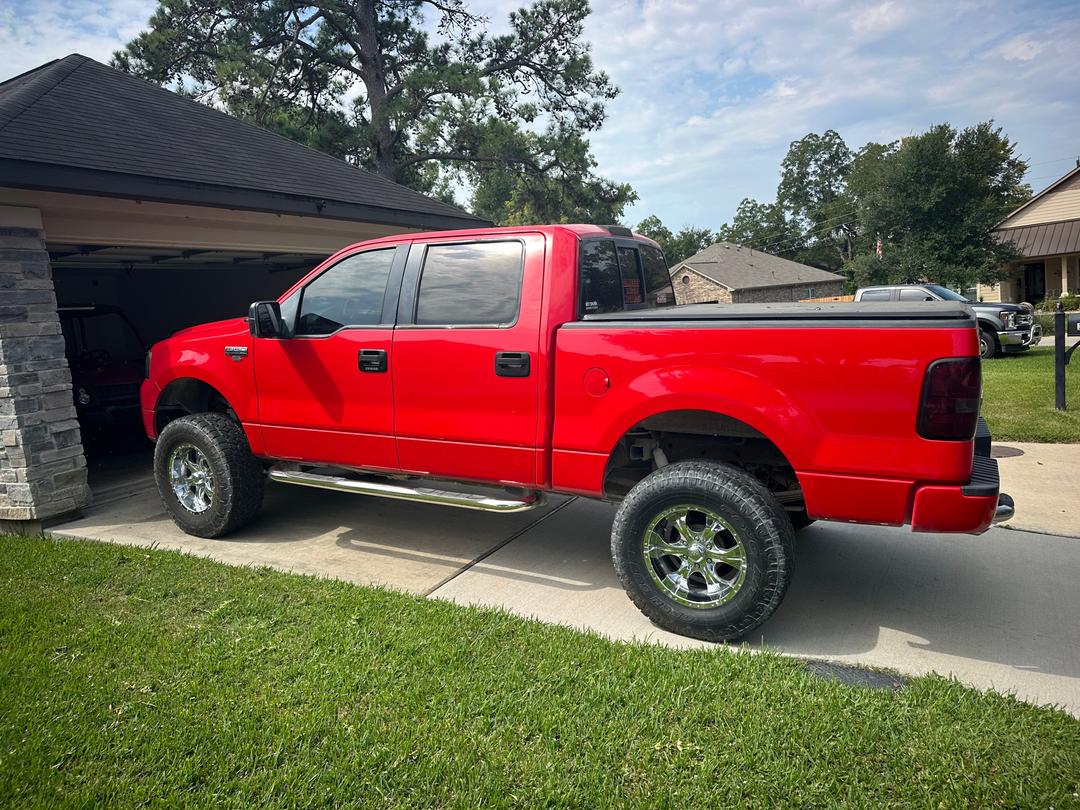 Ford_F-150 