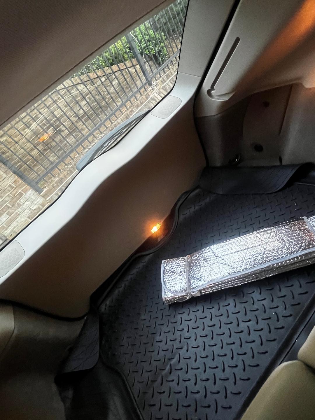 Cadillac_SRX 
