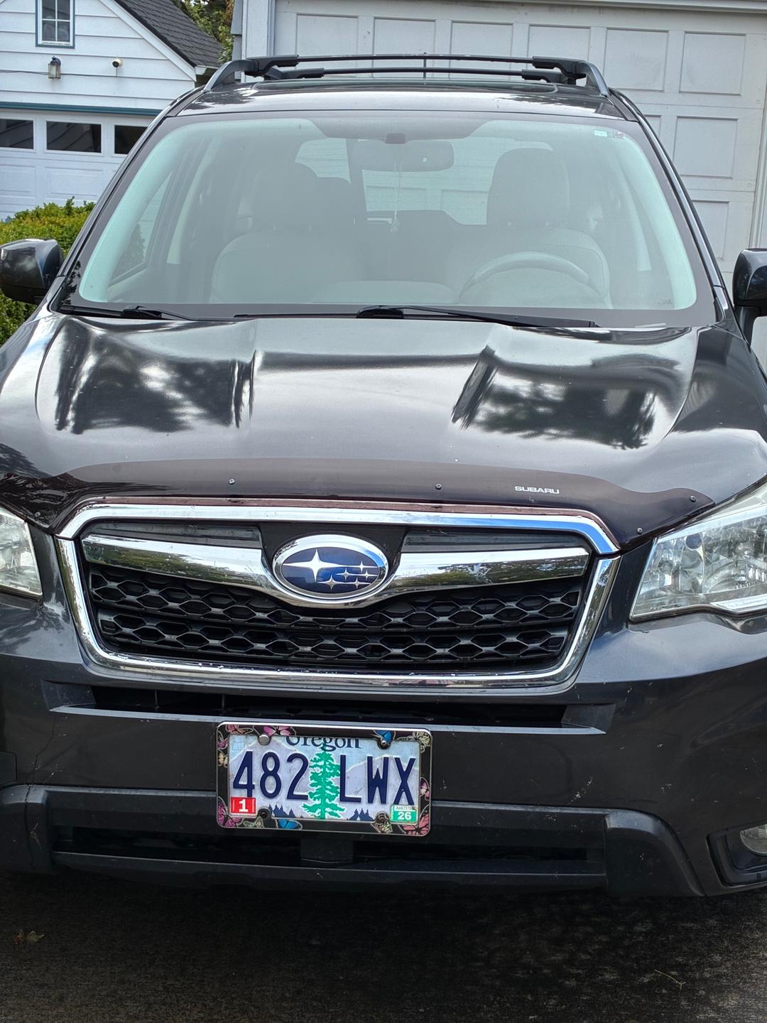 Subaru_Forester 