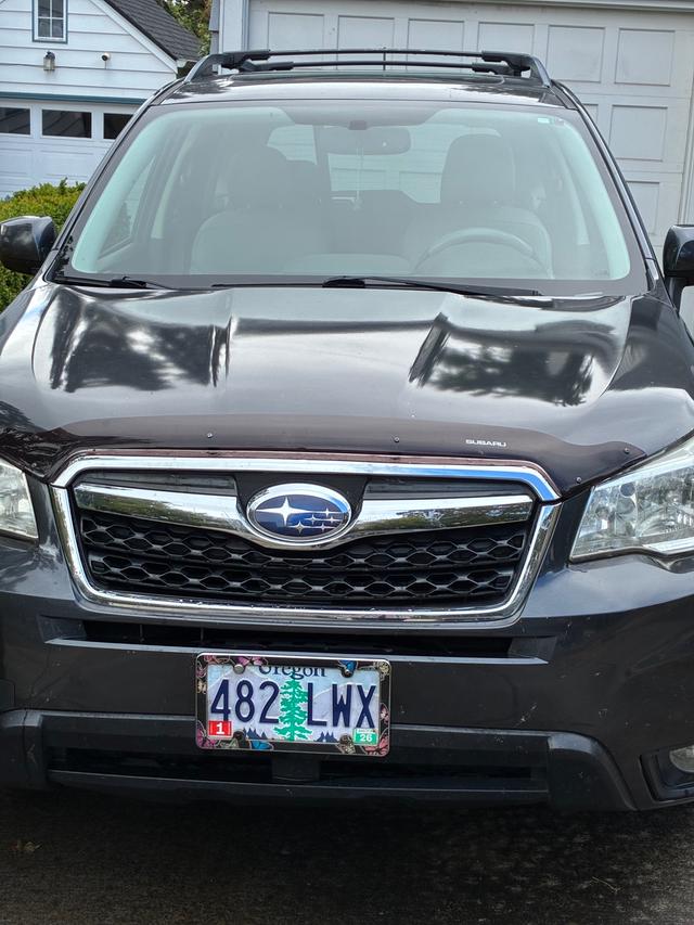 car_image_202x236