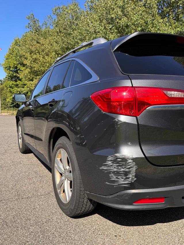 car_image_202x236