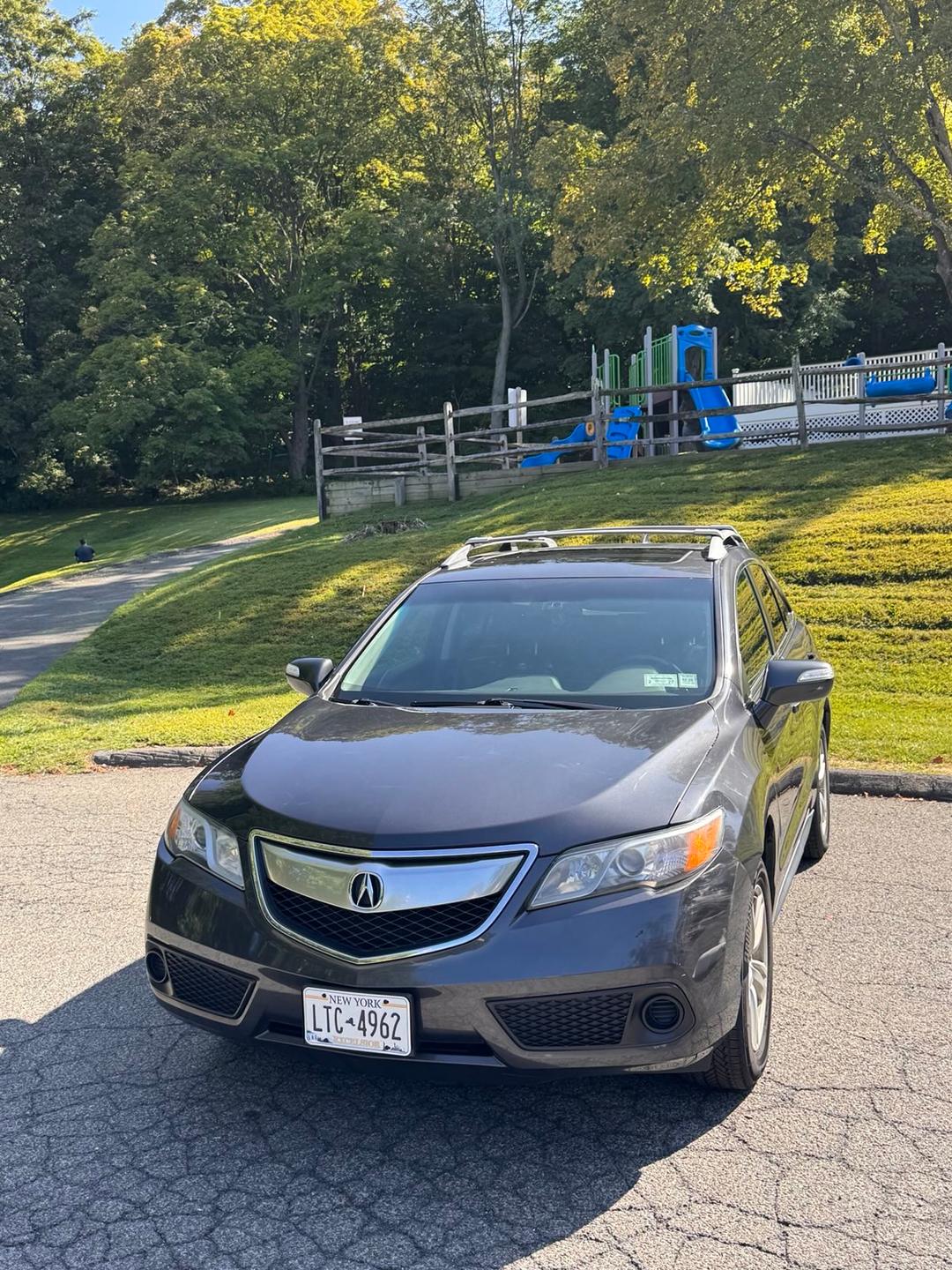 ACURA_RDX 