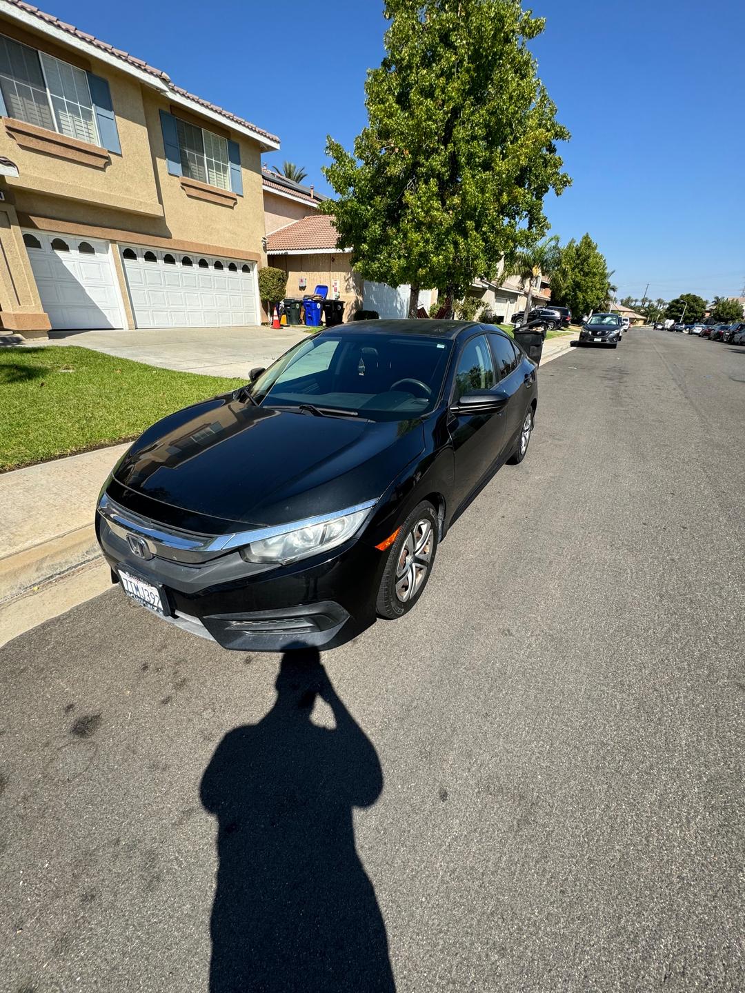 Honda_Civic 