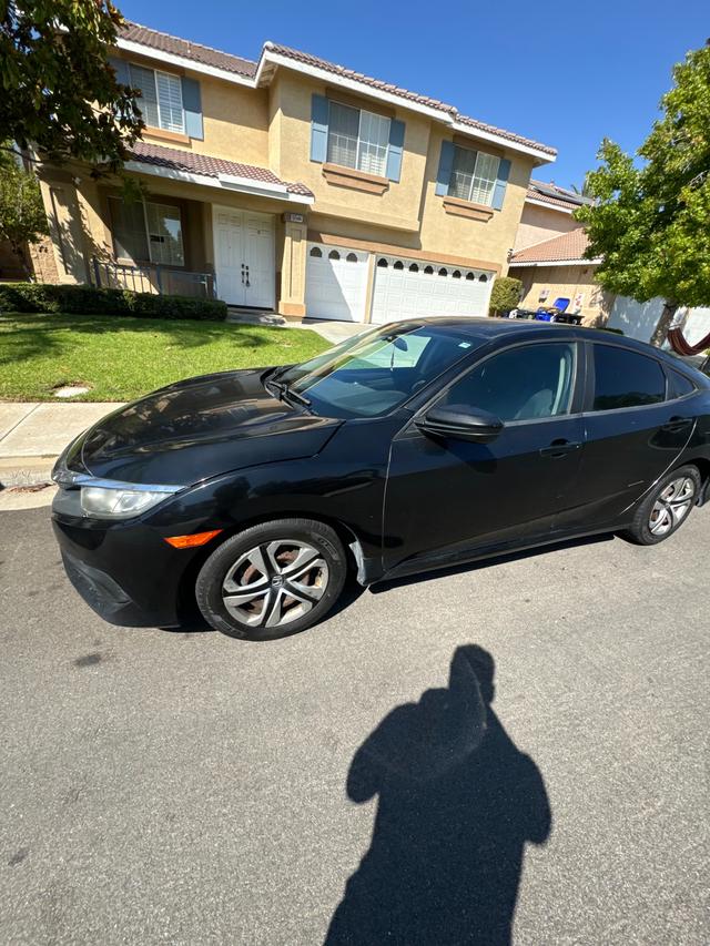 car_image_202x236