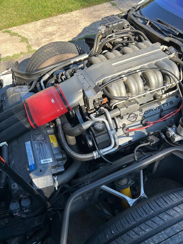 car_image_202x236