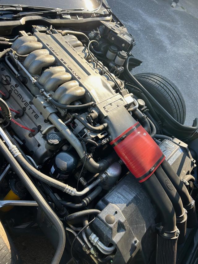 car_image_202x236