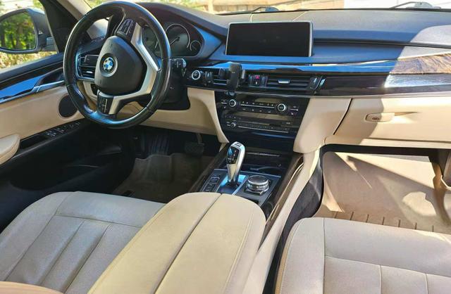 car_image_202x236