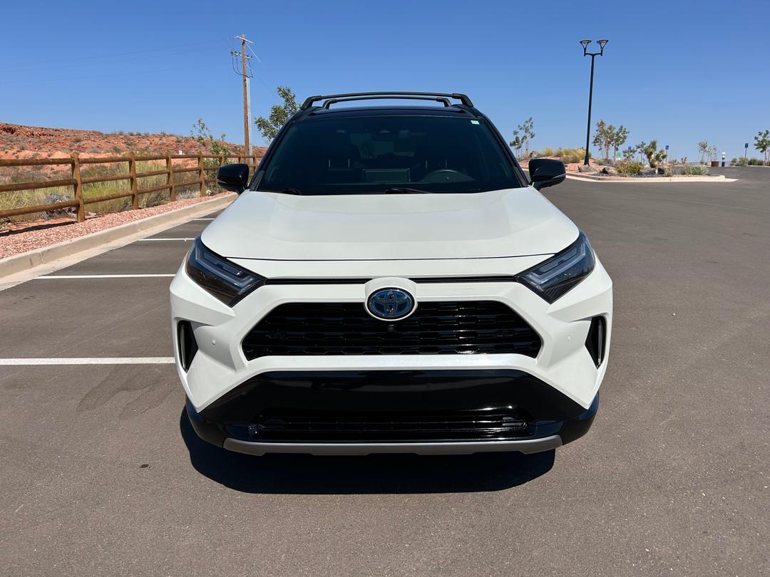 Toyota_RAV4 