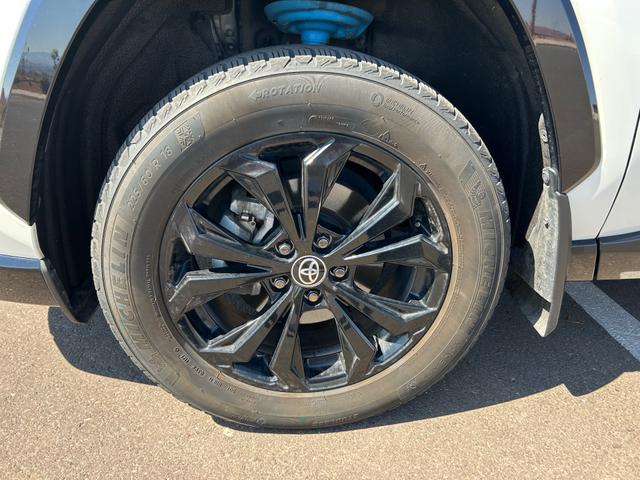 car_image_202x236