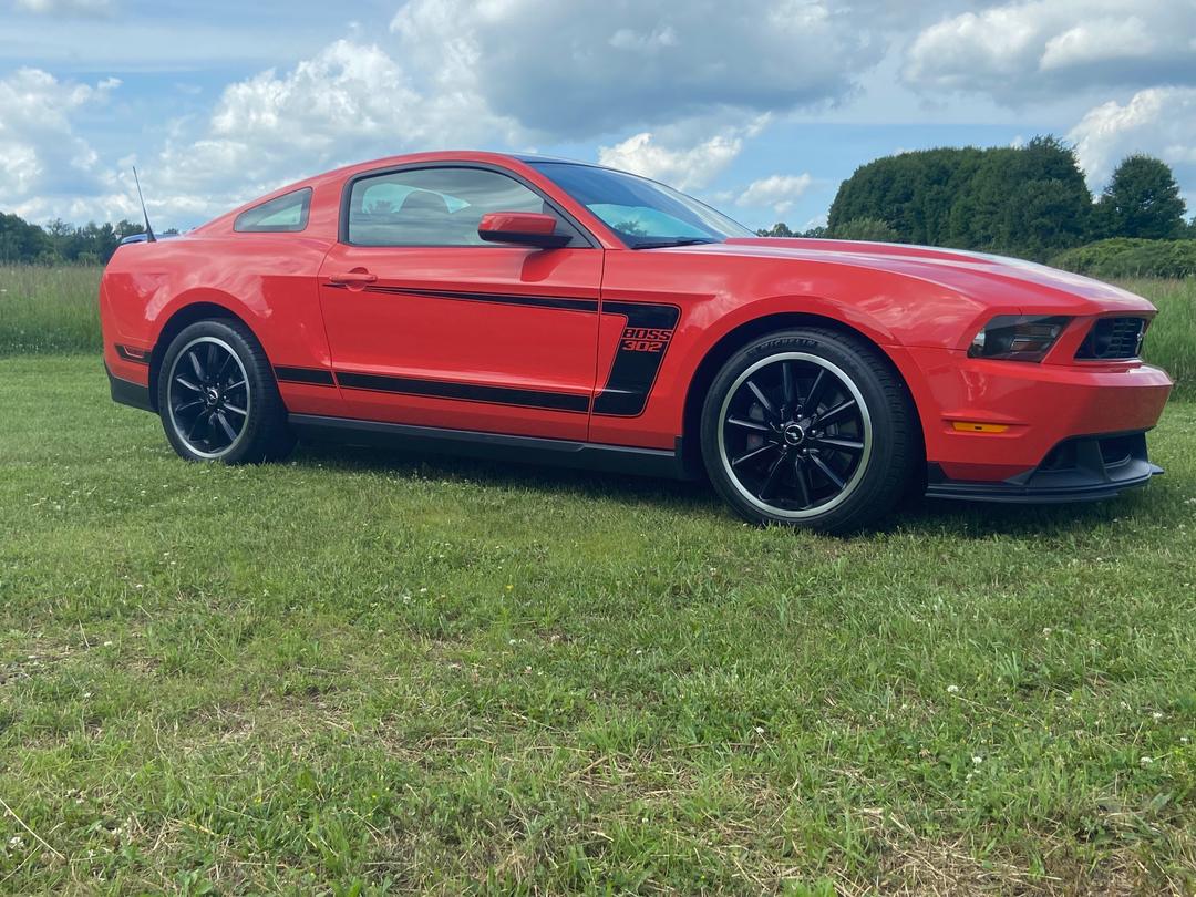 Ford_Mustang 