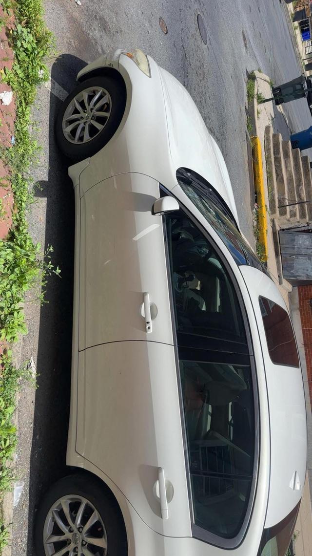car_image_202x236