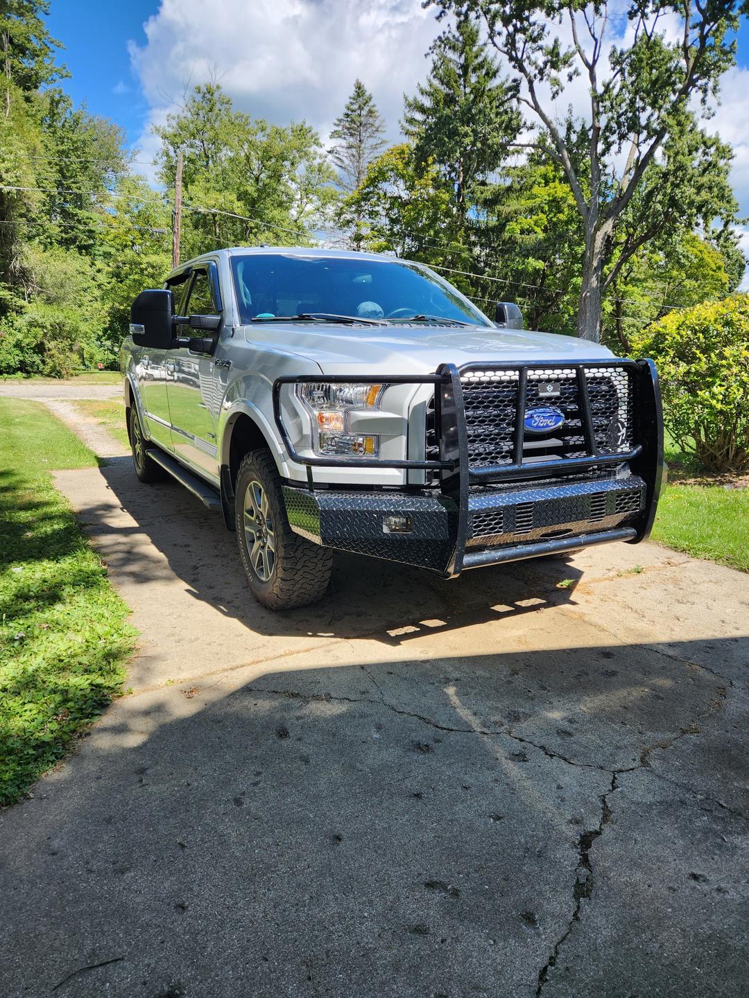 Ford_F-150 