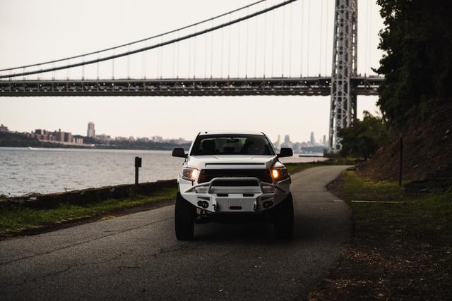 car_image_202x236