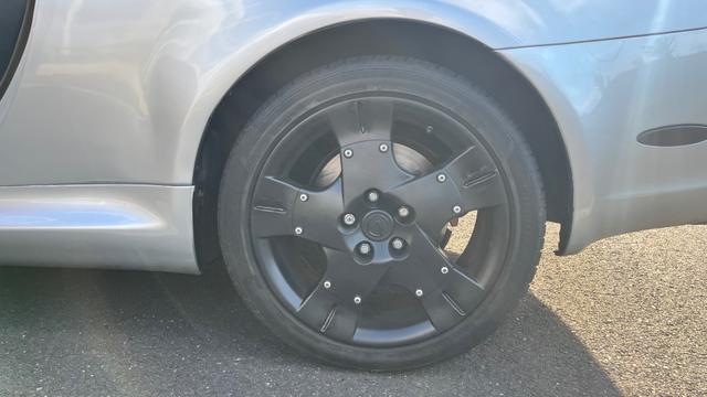car_image_202x236