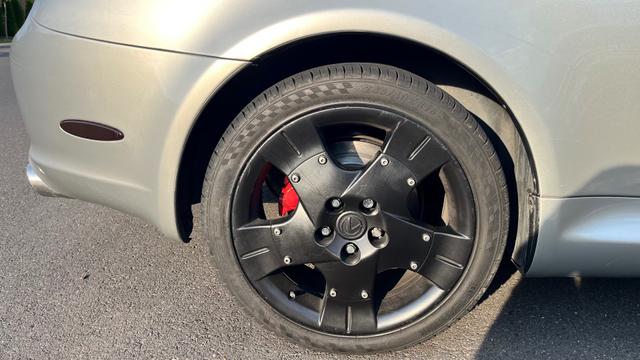 car_image_202x236