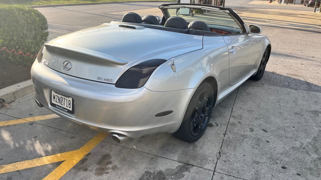 car_image_202x236