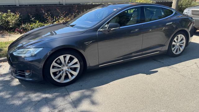 car_image_202x236