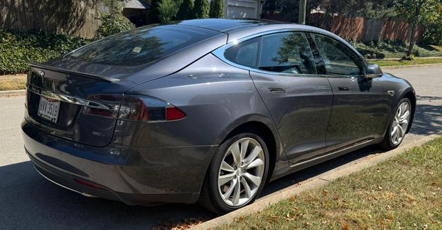 car_image_202x236
