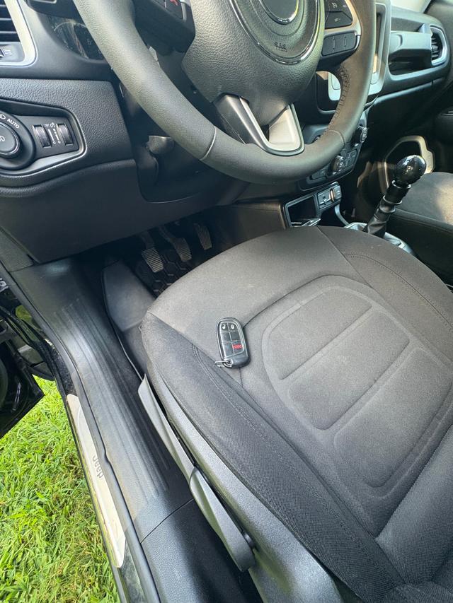 car_image_202x236