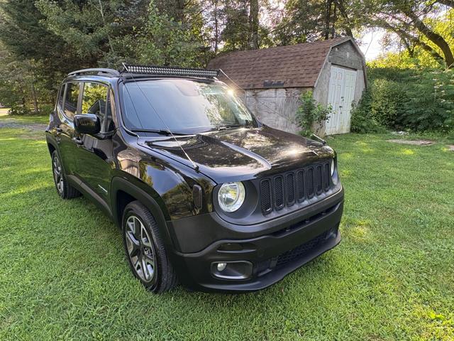 car_image_202x236