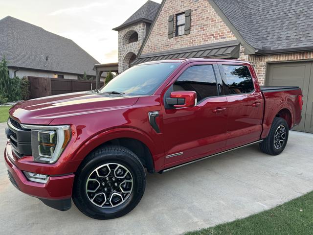 car_image_202x236