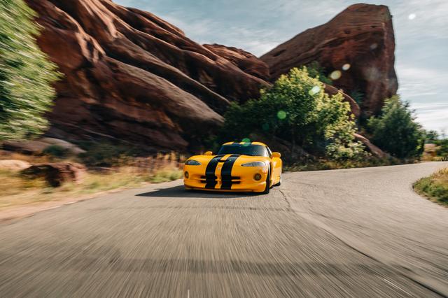 car_image_202x236