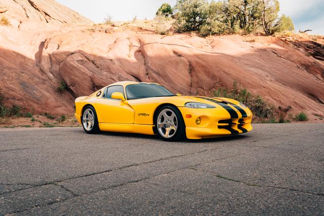 car_image_202x236