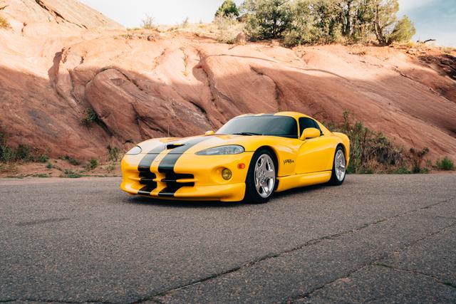 car_image_202x236
