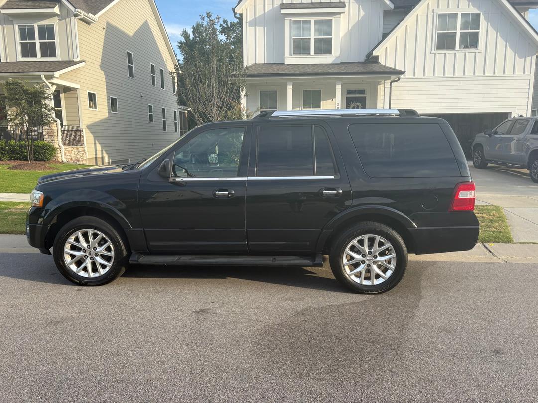 Ford_Expedition 