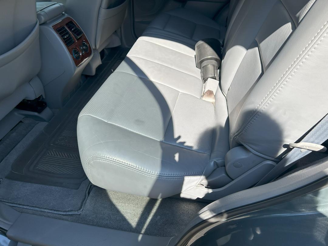 Acura_MDX 