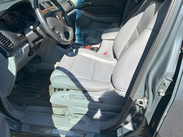car_image_202x236