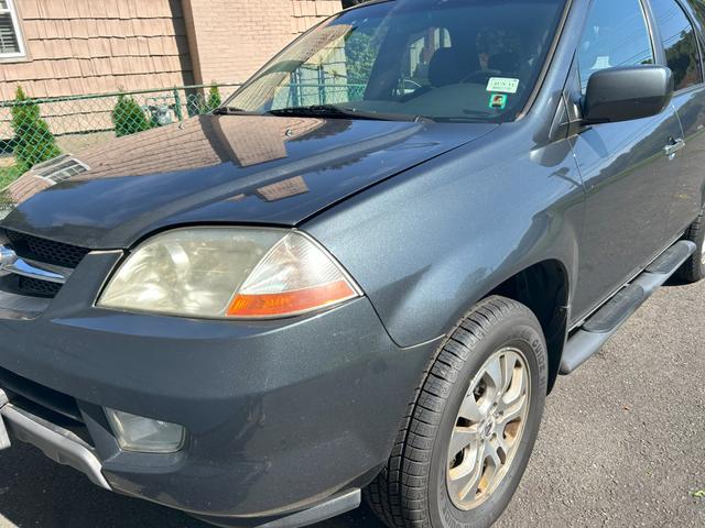 car_image_202x236