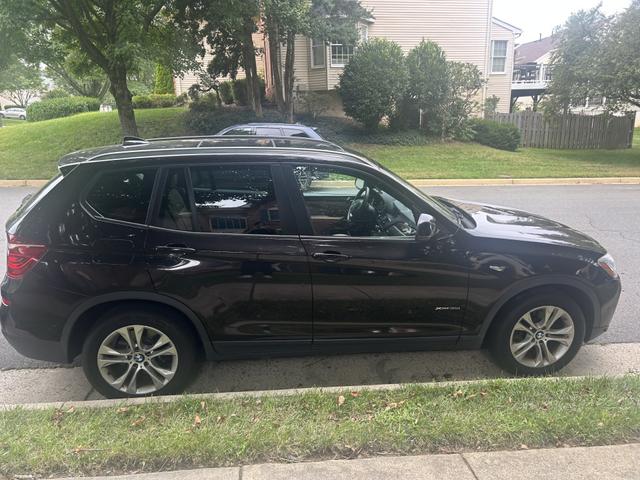 car_image_202x236