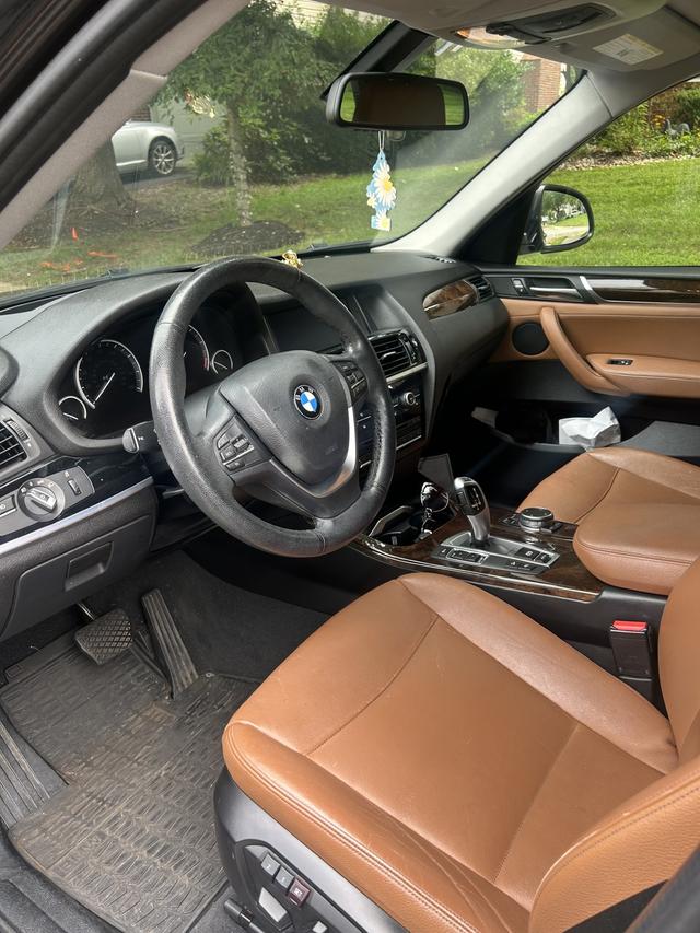 car_image_202x236