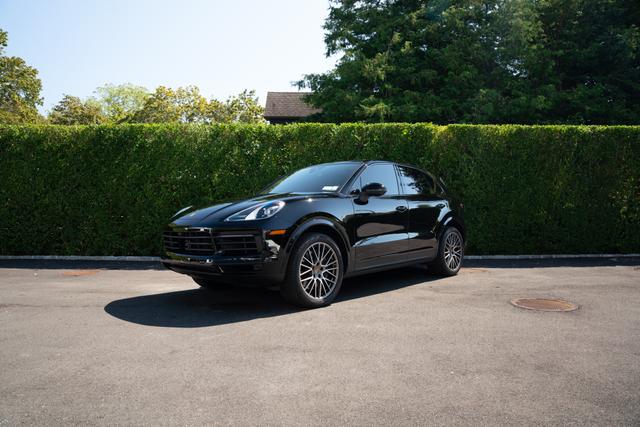 car_image_202x236