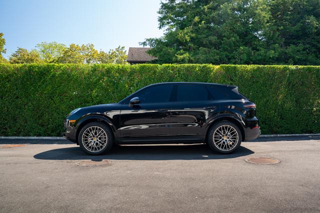 car_image_202x236