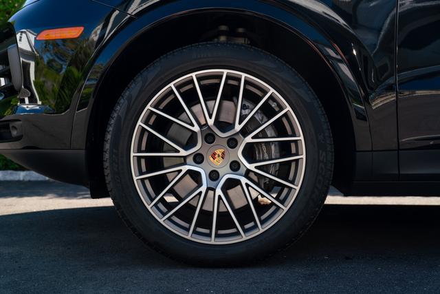 car_image_202x236