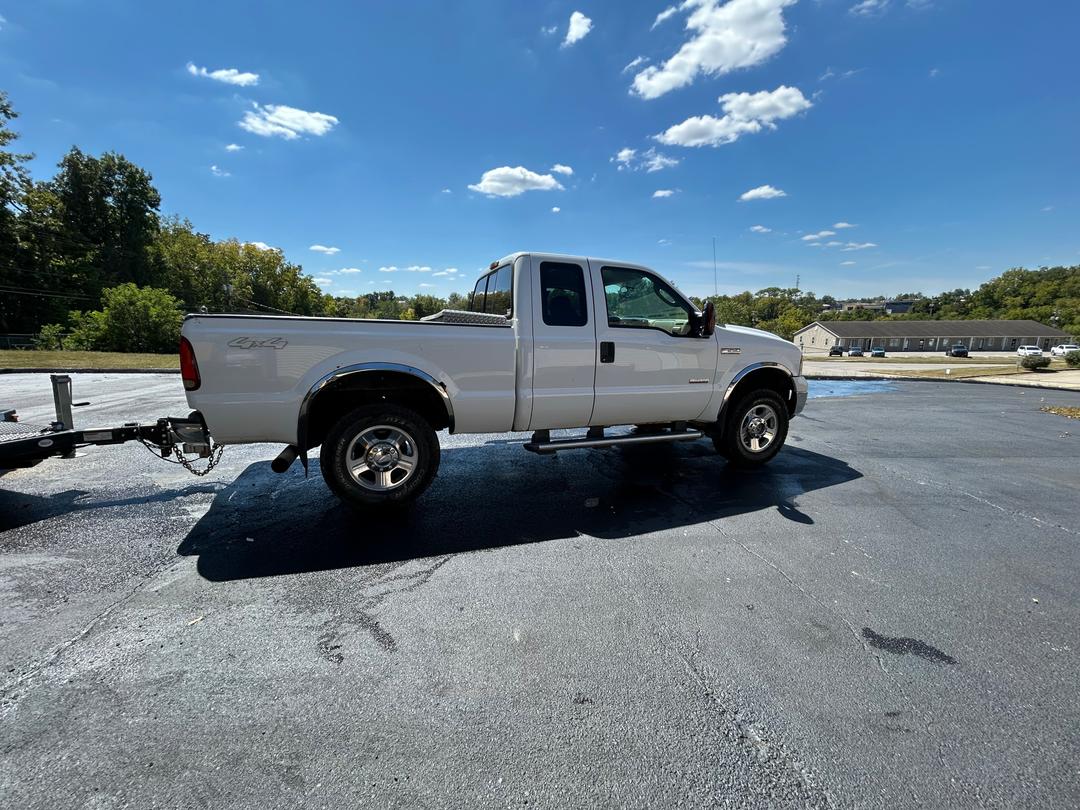 Ford_F-250 SD 