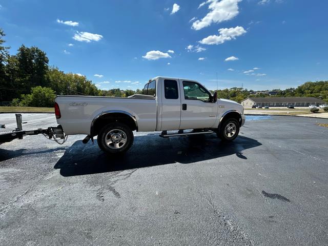 car_image_202x236