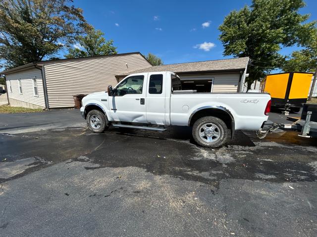 car_image_202x236
