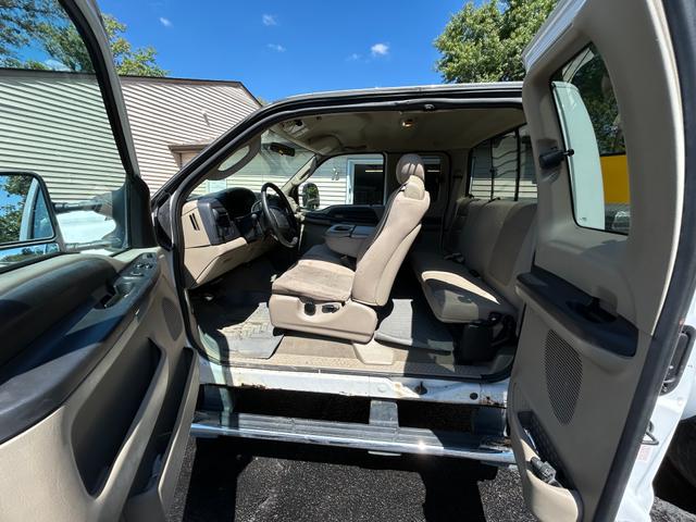 car_image_202x236