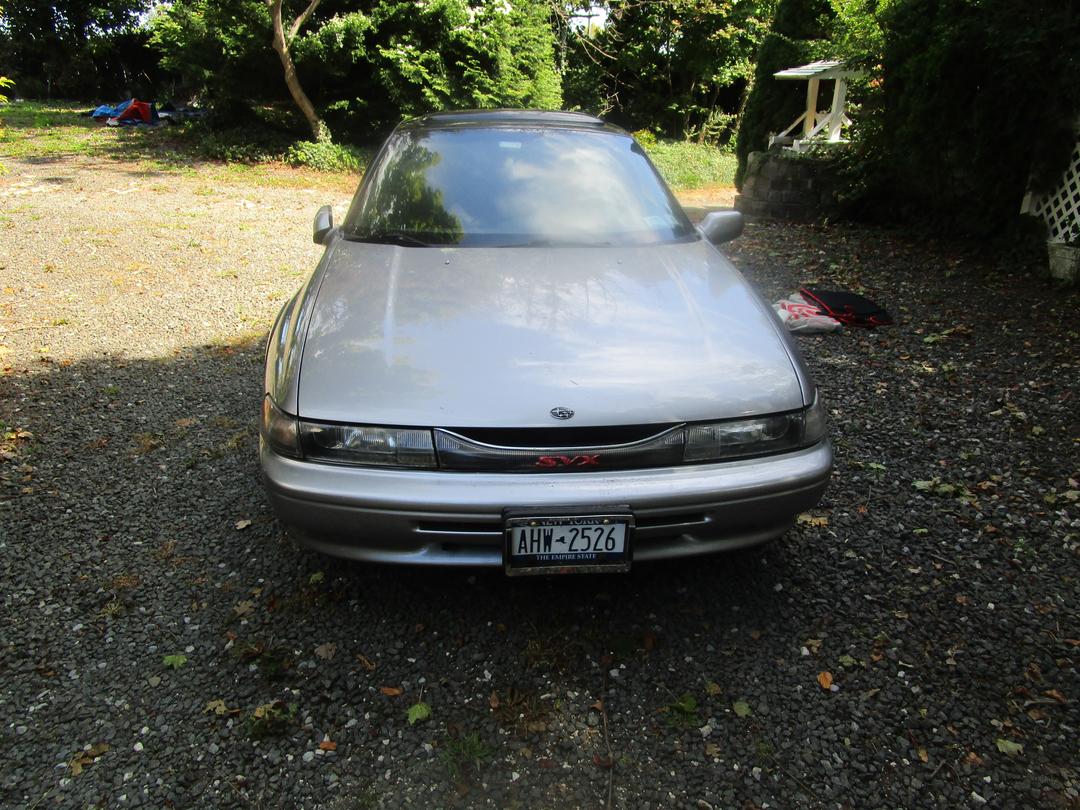 Subaru_SVX 