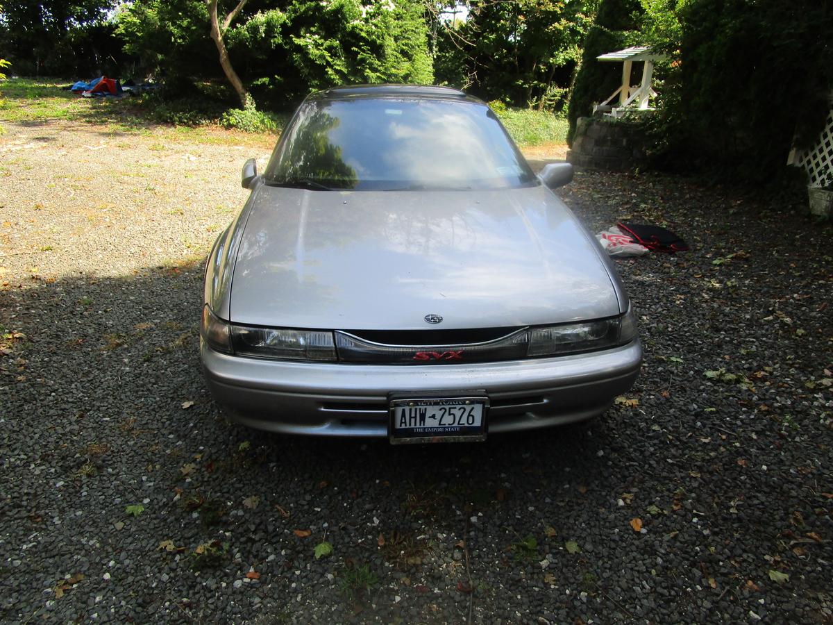 car_image_564x480 - 